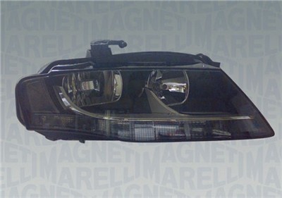 MAGNETI MARELLI 711307022852 Číslo výrobce: LPM342. EAN: 8001063407166.