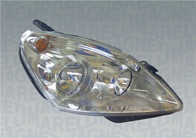 MAGNETI MARELLI 710301214208 Číslo výrobce: LPM381. EAN: 8001063452098.
