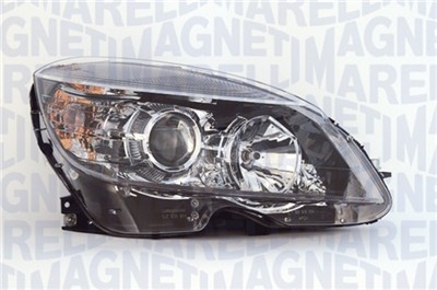 MAGNETI MARELLI 710301234205 Číslo výrobce: LPM412. EAN: 8001063398440.