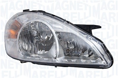 MAGNETI MARELLI 710301241203 Číslo výrobce: LPM442. EAN: 8001063466729.