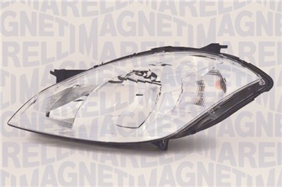 MAGNETI MARELLI 710301241203 Číslo výrobce: LPM442. EAN: 8001063466729.