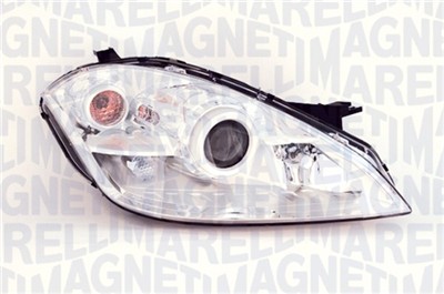 MAGNETI MARELLI 710301241273 Číslo výrobce: LPM452. EAN: 8001063463834.