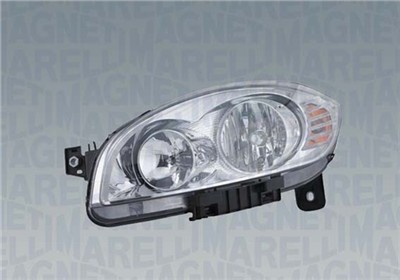 MAGNETI MARELLI 712452201110 Číslo výrobce: LPM561. EAN: 8001063459844.