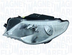 MAGNETI MARELLI 711307023029