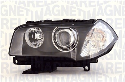 MAGNETI MARELLI 711307022385 Číslo výrobce: LPM671. EAN: 8001063465609.