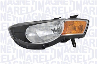 MAGNETI MARELLI 710301249301 Číslo výrobce: LPM802. EAN: 8001063486017.