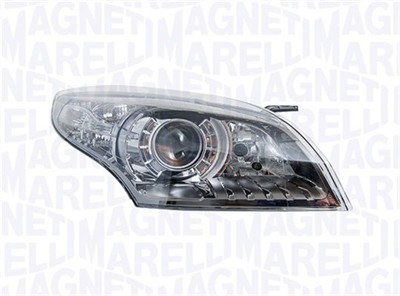 MAGNETI MARELLI 711307023113 Číslo výrobce: LPM821. EAN: 8001063486307.