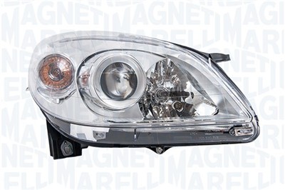 MAGNETI MARELLI 710301247201 Číslo výrobce: LPM972. EAN: 8001063505022.