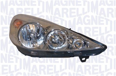 MAGNETI MARELLI 712463601129 Číslo výrobce: LPM981. EAN: 8001063509402.