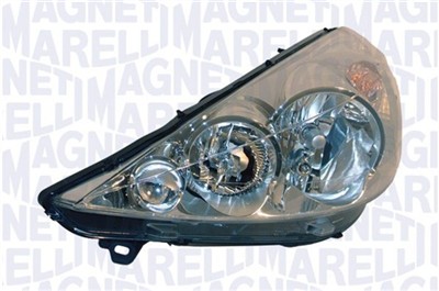 MAGNETI MARELLI 712463701129 Číslo výrobce: LPM982. EAN: 8001063509419.