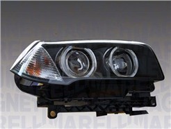 MAGNETI MARELLI 711307023297