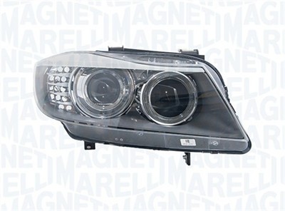 MAGNETI MARELLI 719000000029 Číslo výrobce: LPN112. EAN: 8001063520001.