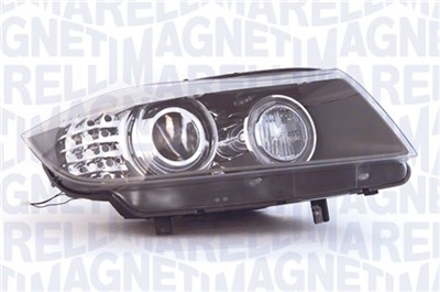 MAGNETI MARELLI 719000000035 Číslo výrobce: LPN122. EAN: 8001063518824.