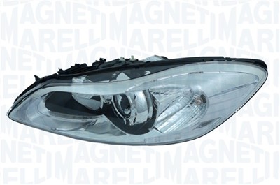 MAGNETI MARELLI 710301255201 Číslo výrobce: LPN282. EAN: 8001063588544.