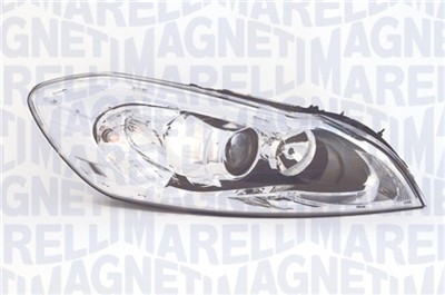 MAGNETI MARELLI 711307023215 Číslo výrobce: LPN301. EAN: 8001063576787.