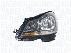 MAGNETI MARELLI 710301270208
