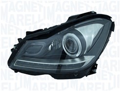MAGNETI MARELLI 711307023576