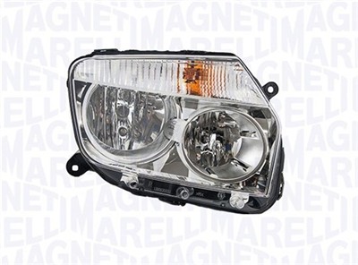 MAGNETI MARELLI 712676512095 Číslo výrobce: LPN942. EAN: 8001063606903.