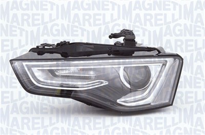 MAGNETI MARELLI 711307023914 Číslo výrobce: LPO062. EAN: 8001063607221.