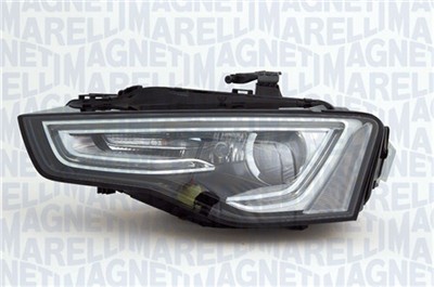 MAGNETI MARELLI 711307023920 Číslo výrobce: LPO072. EAN: 8001063607177.