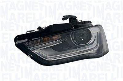MAGNETI MARELLI 711307024091 Číslo výrobce: LPO141. EAN: 8001063607771.