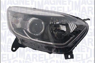 MAGNETI MARELLI 711307024450 Číslo výrobce: LPO542. EAN: 8001063911212.