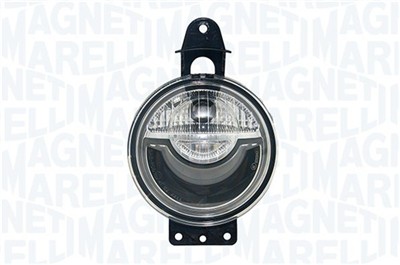 MAGNETI MARELLI 712400151120 Číslo výrobce: LPO780. EAN: 8001063967370.