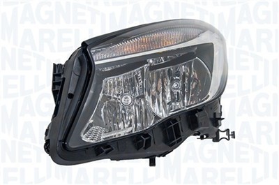 MAGNETI MARELLI 711307024352 Číslo výrobce: LPP272. EAN: 8001063825090.