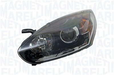 MAGNETI MARELLI 711307024491 Číslo výrobce: LPP651. EAN: 8001063928951.