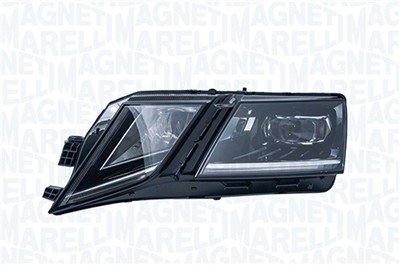 MAGNETI MARELLI 711451000242 Číslo výrobce: LPP691. EAN: 8001063932903.