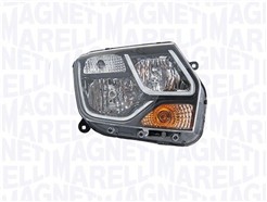 MAGNETI MARELLI 714000813411