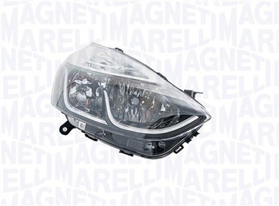 MAGNETI MARELLI 712106011110 Číslo výrobce: LPR002. EAN: 8001063751160.