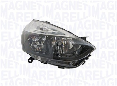 MAGNETI MARELLI 712105921110 Číslo výrobce: LPR011. EAN: 8001063750521.