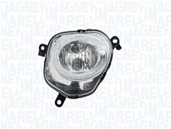 MAGNETI MARELLI 714081765251