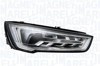 MAGNETI MARELLI 719000000145 Číslo výrobce: LPR641. EAN: 8050947020441.