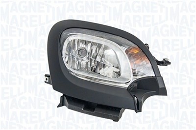 MAGNETI MARELLI 712485211129 Číslo výrobce: LPR701. EAN: 8050947018486.
