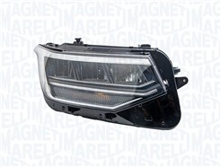 MAGNETI MARELLI 710301119231