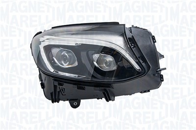 MAGNETI MARELLI 719000000239 Číslo výrobce: LPS012. EAN: 8050947116472.