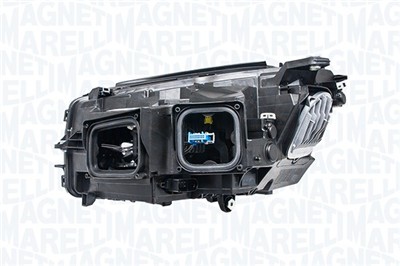 MAGNETI MARELLI 719000000240 Číslo výrobce: LPS011. EAN: 8050947116502.