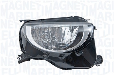 MAGNETI MARELLI 712507201129 Číslo výrobce: LPS221. EAN: 8050947106541.