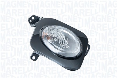 MAGNETI MARELLI 712507701129 Číslo výrobce: LPS232. EAN: 8050947105698.
