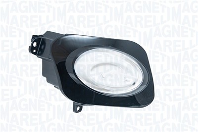 MAGNETI MARELLI 712507801129 Číslo výrobce: LPS241. EAN: 8050947106985.