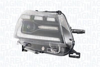 MAGNETI MARELLI 711451043801 Číslo výrobce: LPS442. EAN: 8050947226799.