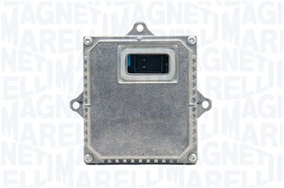 MAGNETI MARELLI 711307329090 Číslo výrobce: LRA400. EAN: 8001063189550.