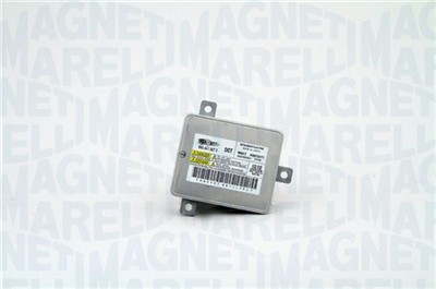 MAGNETI MARELLI 711307329386 Číslo výrobce: LRB400. EAN: 8001063638317.