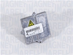 MAGNETI MARELLI 711307329072