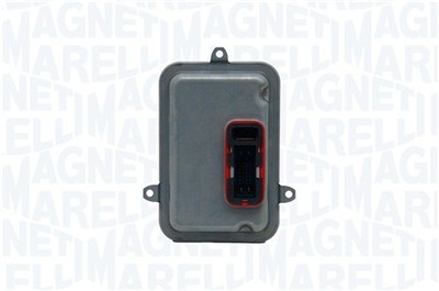MAGNETI MARELLI 711307329257 Číslo výrobce: LRB210. EAN: 8001063609904.