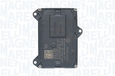 MAGNETI MARELLI 711307329332 Číslo výrobce: LRB730. EAN: 8001063728889.