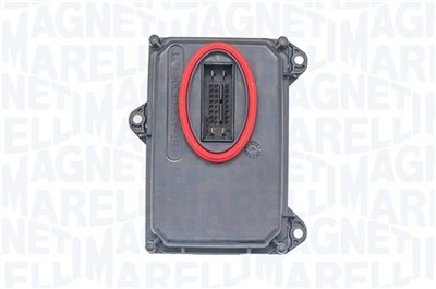 MAGNETI MARELLI 711307329332 Číslo výrobce: LRB730. EAN: 8001063728889.