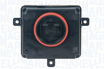 MAGNETI MARELLI 711307329426 Číslo výrobce: LRB900. EAN: 8001063779638.